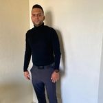 Rafael Santiago Castellanos Suriel - @santi.0496 - Instagram