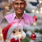 Rafael Suriel - @rafael_suriel_8 - Instagram