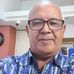 Rafael Suriel - Facebook