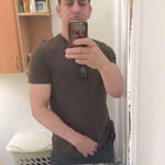 Rafael Suriel - @suriel_rafael - Instagram