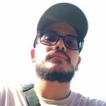 Rafael Suriel - @rsuriel - Instagram