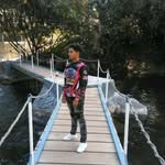 Rafael suriel - @suriel3465 - Instagram