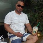 Rafael Suriel - @rafael.suriel.378 - Instagram