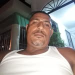 Rafael Suriel - @rafael.suriel.165 - Instagram