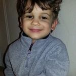 Rafael suriel - @suriel007 - Instagram