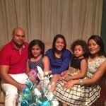 Rafael Suriel - @suriel1977 - Instagram