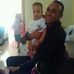 Rafael Suriel - Facebook