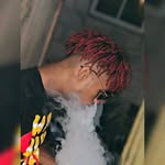 Rafael Suriel - @rafael.suriel.332 - Instagram