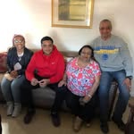 Rafael Suriel - @rafael.suriel.733 - Instagram