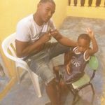 Rafael Suriel - @rafael.suriel.1234a - Instagram