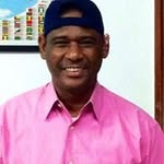 Rafael Suriel - @suriel2151 - Instagram