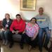 Rafael Suriel - Facebook