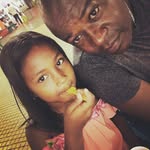 rafael suriel - @suriel2008 - Instagram