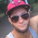 Rafael Suriel - @rafaelsuriels - Instagram