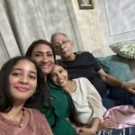 Rafael Suriel - @surielrafael - Instagram