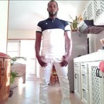 Rafael Suriel - @rafael.suriel.14224 - Instagram