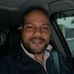 Rafael Suriel - Facebook