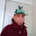 Rafael Suriel - Facebook