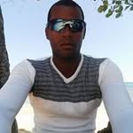 Rafael Suriel - @r_suriel - Instagram