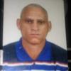 Rafael Suriel - @rafael.suriel8 - TikTok
