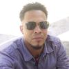 rafael suriel - @rafaelsuriel1 - TikTok