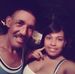 Rafael Suriel - Facebook