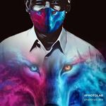 Rafael Suriel - @rafelitoelbacan - Instagram