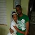 Rafael Suriel - Facebook