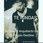 Rafael Suriel - @suriel.rafael - Instagram