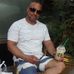 Rafael Suriel - Facebook
