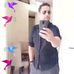 Rafael Suriel - Facebook