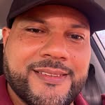 Rafael Suriel - @danny279960 - Instagram