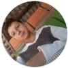 Rafael Suriel A. - @rafaelsuriela - TikTok
