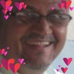 Rafael Suriel Acta - @surielacta - Instagram