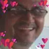 Rafael Suriel Acta el arabe - @rafael.suriel.act - TikTok