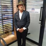 Rafael Suriel Infante - @rafael_suriel_ - Instagram