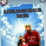 Rafael suriel Mota - @rafaelsurielmota - Instagram