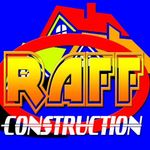 Rafael Suriel Sandoval - @raffconstruction - Instagram
