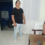 Rafael Suriel Suriel - @araujo2009.araujo - Instagram
