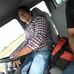 Rafael Suriel Suriel - Facebook