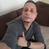 rafaelsuriel921 - @rafaelsuriel921 - TikTok