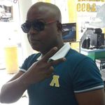 Simon Rafael Suriel - @rafaelsuriel57 - Instagram