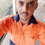 Rafael(-0-)Tanner - @rtanner97 - Instagram