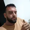 Rafael callegari - @rafaelctanner - TikTok