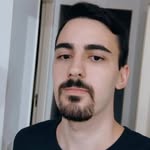 Rafael Martelini Tanner - @rafael.tanner - Instagram