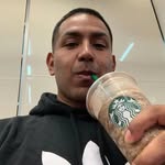 Rafael - @rafael_tanner729 - Instagram