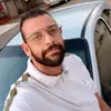 Rafael - @rafaelcallegaritanner - TikTok