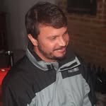 Rafael Tanner - @rafatannerr - Instagram