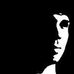 Rafael Tanner - Facebook