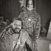 Rafael Tanner - Facebook